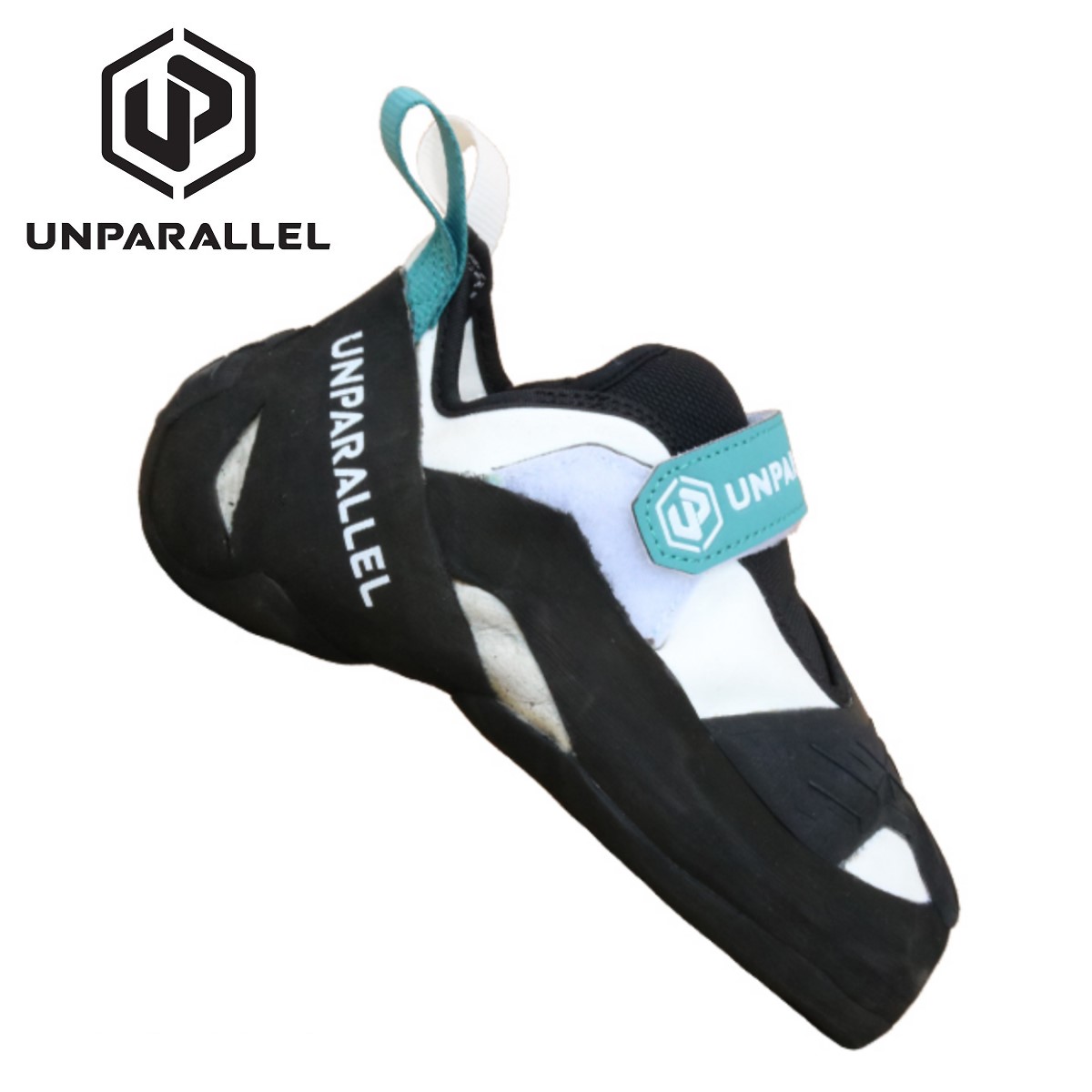 Orbit First edition オービット v1 Orbit First edition オービット v1 Orbita-Futura-One-Black-Laquer