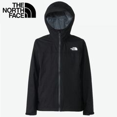 �����Ρ����ե����� NP62515 �٥���㡼���㥱�å� M's �֥�å�(K)