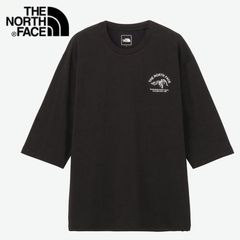 ��30��OFF��8580�ߢ��ۥ����Ρ����ե����� NT32537 �������������꡼�֥��ݥ���ȥ����ƥ��� ��˥��å��� �֥�å�(K)