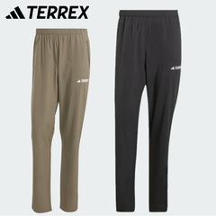 美品✨アディダス ハイク コラボ HY TRACK PANT トレーニング М ブランド古着】【adidas×HYKE（アディダス×ハイク）コラボ