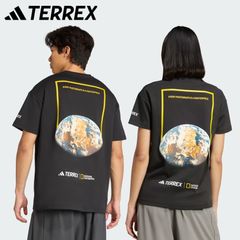 ��20��OFF��6050�ߢ��ۥ��ǥ����� �ƥ�å��� �ʥ���ʥ� ��������ե��å� ����ե��å�T����� BUY02