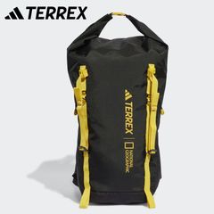 ��20��OFF��25300�ߢ��ۥ��ǥ����� �ƥ�å��� �ƥ�å��� �ʥ���ʥ� ��������ե��å� AEROREADY �Хå��ѥå� BWS58 IB8551 black