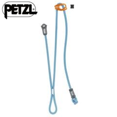 �ڥĥ� �ǥ奢�륳�ͥ��ȥ����㥹�� L035CA00