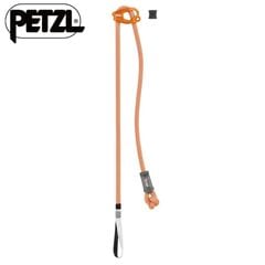 �ڥĥ� ���ͥ��ȥ����㥹�� L034BA00