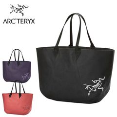 �������ƥꥯ�� ����ꥢ 45 �����ȡ��� Carrier 45 Gear Tote