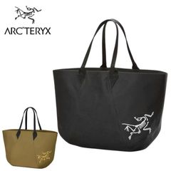 �������ƥꥯ�� ����ꥢ 45 �����ȡ��� Carrier 45 Gear Tote