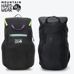 クライミングシューズ ボルダリングシューズ オンラインショップ