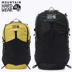 �ޥ���ƥ�ϡ��ɥ����� �ե�����ɥǥ�28L�Хå��ѥå� OU7679