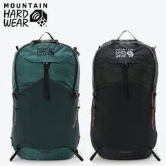 mountainhardwear batray4 希少 MOUNTAIN HARD WEAR - blue room