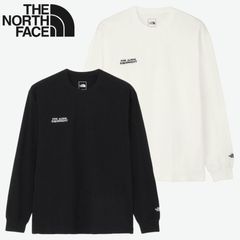 インドアクライミングセット クライミングシューズ ボルダリングシューズ オンラインショップ