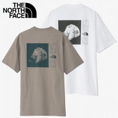 クライミングシューズ ボルダリングシューズ オンラインショップ