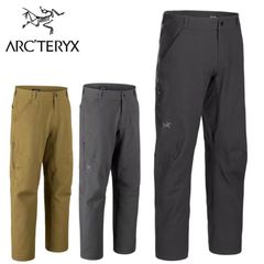 �������ƥꥯ�� M's �����˥� �ѥ�� Cronin Cotton Stretch Pant