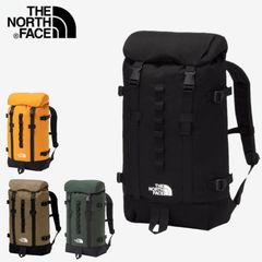 �����Ρ����ե����� NM82551 KLETTERSAC ����å������å�