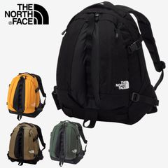 �����Ρ����ե����� NM82550 KINKAJOU ���󥫥��塼