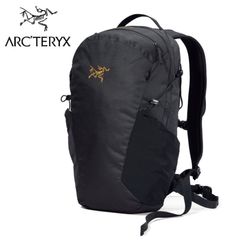�������ƥꥯ�� �ޥ�ƥ��� 16 �Хå��ѥå� Mantis 16 Backpack Black