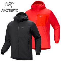 �������ƥꥯ�� M's �ץ��ȥ� �ա��ǥ� Proton Hoody