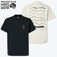 ޥƥϡɥ M's ϡɥӥ󥷥硼ȥ꡼T OE1553