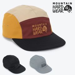 �ޥ���ƥ�ϡ��ɥ����� �ȥ쥤�륷�������饤�ȥ���å� OE7807