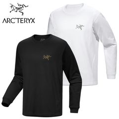 ƥꥯ M's å åȥ 󥰥꡼ Kragg Cotton LS