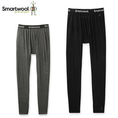 ���ޡ��ȥ����� M's ���饷�å������륷��������� �١����쥤�䡼�ܥȥ�