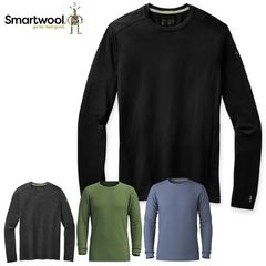 ���ޡ��ȥ����� M's ���饷�å������륷��������� �١����쥤�䡼���롼