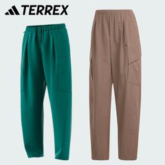 ǥ ƥå W's ƥå Xploric ѥ KWG32