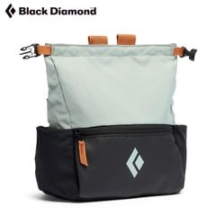 �֥�å���������� �����ѡ����ɥ��硼���ݥå� ������