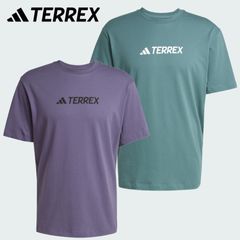 20OFF5500ߢۥǥ ƥå 饷å硼ȥ꡼T KTN75