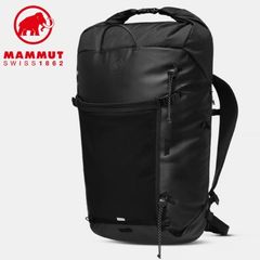 クライミングシューズ ボルダリングシューズ オンラインショップ