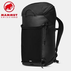 �ޥࡼ�� Alto 28 black