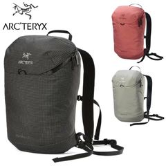 �������ƥꥯ�� ���󥷡��� 15 Konseal 15 backpack