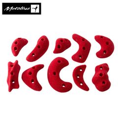 ��ȥꥦ�� �����륢��ꥫ�� ������塼���� �ϥ��PU