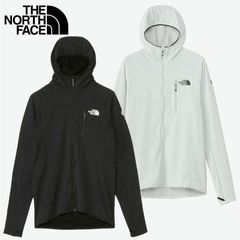 �����Ρ����ե����� NL72322 �������ڥǥ�����󥰥�åɥե꡼���ե른�åץա��ǥ��ʥ�˥��å�����