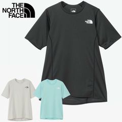 �����Ρ����ե����� NT12588 ���硼�ȥ��꡼�֥ɥ饤�ɥåȥ饤�ȥ��롼 M's
