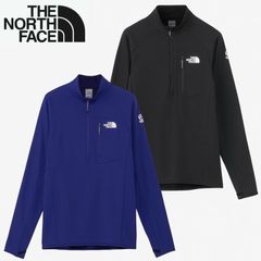 �����Ρ����ե����� NL72420 �������ڥǥ�����󥰥�åɥե꡼�����åץ��åסʥ�˥��å�����