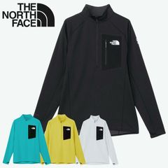 �����Ρ����ե����� NT12522 �������ڥǥ������ɥ饤�ɥåȥ��åץϥ��ʥ�˥��å�����