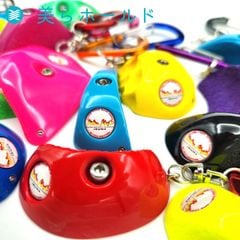 ����ۡ���� BC�������ꥭ���ۥ���� �ǥ奢�� 1��14