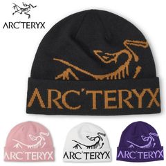 �������ƥꥯ�� �С��� ��� �ȡ��� Bird Word Toque