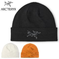 �������ƥꥯ�� ����֥��������� �С��� �ȡ��� Embroidered Bird Toque