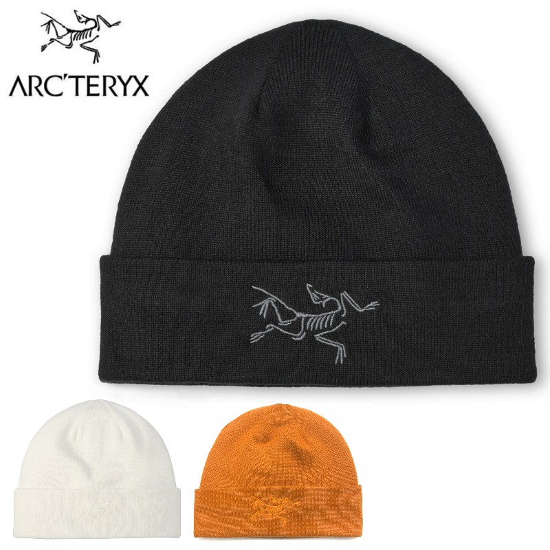 クライミングシューズ クライミングシューズ – クライミングショップグーフィー