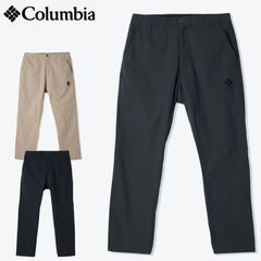 ������ӥ� M's �����ʥɥ��ѥ�� PM0744