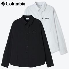 ӥ M's 饤ȥ˥󥰥꡼֥ PM0977