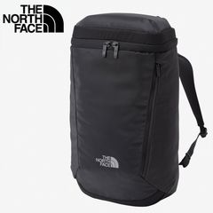 �����Ρ����ե����� NM82554 FB�ץ��饤�� �֥�å���K��