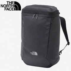 クライミングシューズ ボルダリングシューズ オンラインショップ