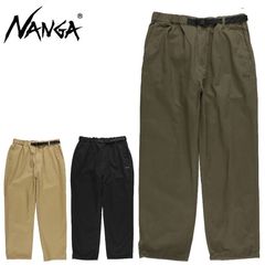 made in USA Batten wear クライミング　ボルダリング made in USA Batten wear クライミング ボルダリング