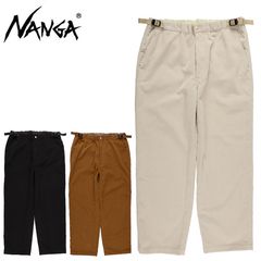 NANGA �ʥ� �����ǥ���� ���饤�ߥ󥰥ѥ��