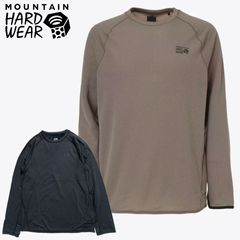 ޥƥϡɥ M's å゙꡼゙롼 OM1302