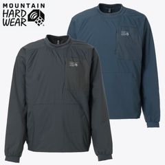 マウンテンハードウエア　マウンテンスピード32　ダウンシュラフ マウンテンハードウエア マウンテンスピード32 ダウンシュラフ