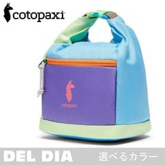 COTOPAXI ���ȥѥ��� HALCON CHALK BUCKET DEL DIA