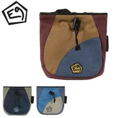 E9 DROPZ-S24 S24-ACC001